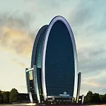 Elite World Grand Basin Ekspres Istanbulská provincie