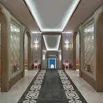 Elite World Grand Basin Ekspres 5*