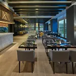 Hotel Elite World Grand Basin Ekspres Istanbulská provincie