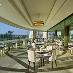 Elite World Grand Basin Ekspres Istanbulská provincie