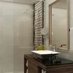 Elite World Grand Basin Ekspres 5*