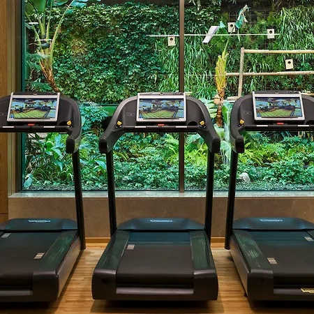 Hotel Elite World Grand Basin Ekspres Istanbulská provincie