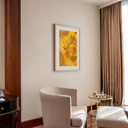Hotel Elite World Grand Basin Ekspres 5*