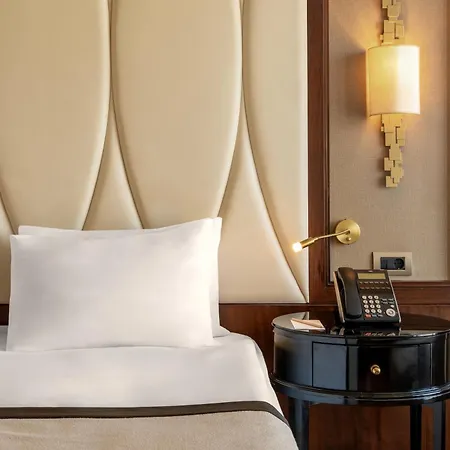 Elite World Grand Basin Ekspres Hotel Istanbul