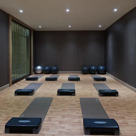 Elite World Grand Basin Ekspres 5* Κωνσταντινούπολη