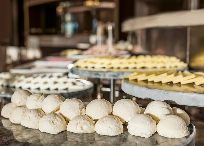 Elite World Grand Basin Ekspres Hotel Istambul