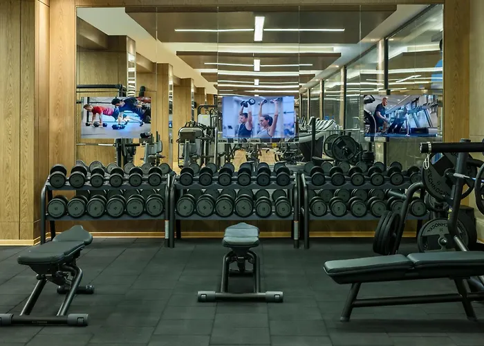 Elite World Grand Basin Ekspres Istambul