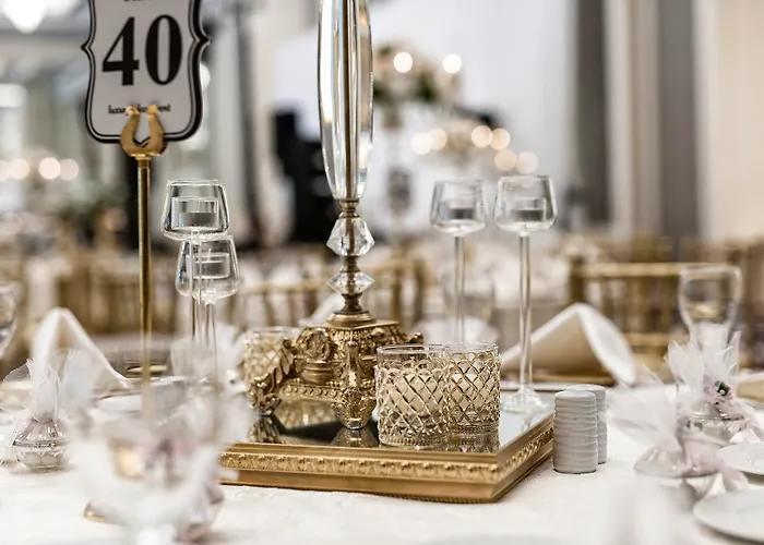 Elite World Grand Basin Ekspres 5*