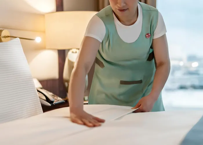 Elite World Grand Basin Ekspres 5*