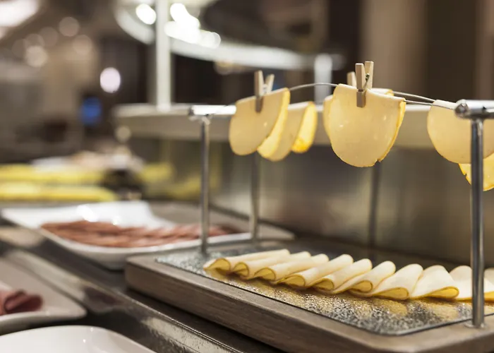 Elite World Grand Basin Ekspres Hotel 5*