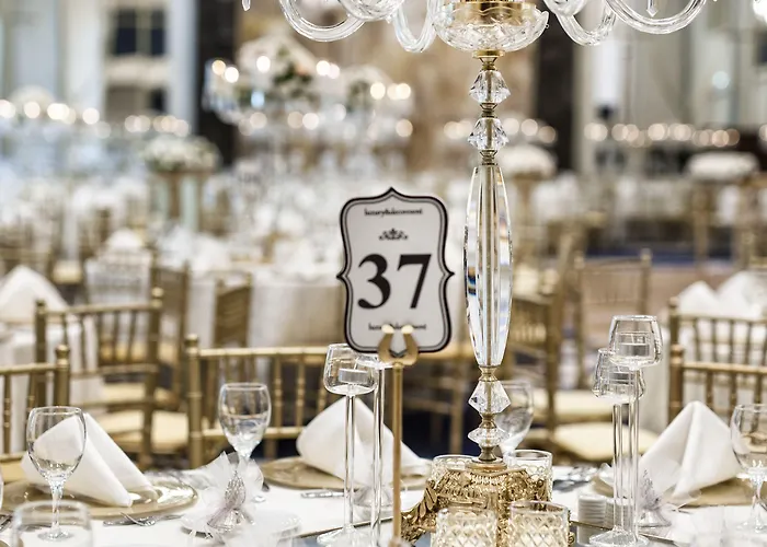 Hotel Elite World Grand Basin Ekspres Istambul