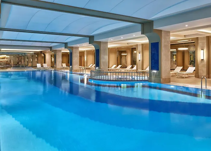 Elite World Grand Basin Ekspres Istambul