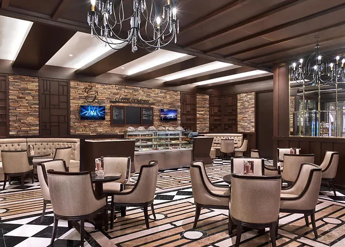 Hotel Elite World Grand Basin Ekspres Istambul