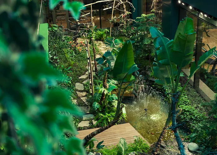 Hotel Elite World Grand Basin Ekspres Istambul