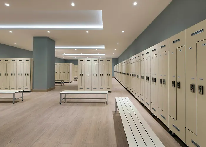 Elite World Grand Basin Ekspres Hotel