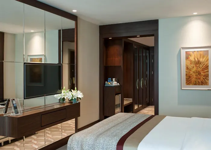 Elite World Grand Basin Ekspres Istambul