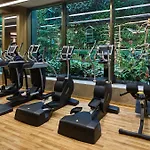 Elite World Grand Basin Ekspres 5* Istanboel