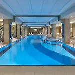 Hotel Elite World Grand Basin Ekspres 5*