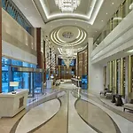Elite World Grand Basin Ekspres 5*