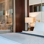 Hotel Elite World Grand Basin Ekspres Istanboel