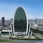 Hotel Elite World Grand Basin Ekspres