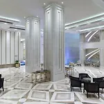 Hotel Elite World Grand Basin Ekspres Istanboel