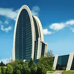 Elite World Grand Basin Ekspres