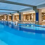 Elite World Grand Basin Ekspres Istanboel