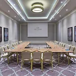 Hotel Elite World Grand Basin Ekspres 5*