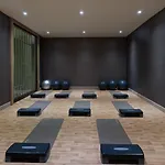 Elite World Grand Basin Ekspres 5* 이스탄불