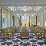 Elite World Grand Basin Ekspres Hotel 5*