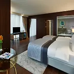 Elite World Grand Basin Ekspres 5* Istanboel