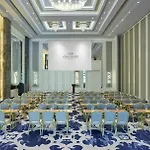Elite World Grand Basin Ekspres 5* Istanboel