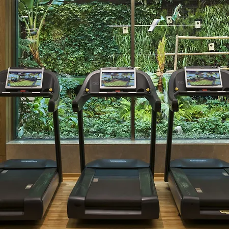 Elite World Grand Basin Ekspres 5*