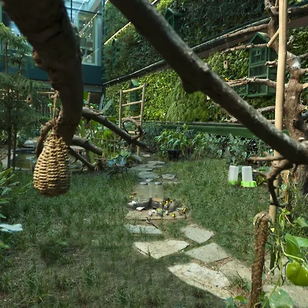 Hotel Elite World Grand Basin Ekspres Estambul