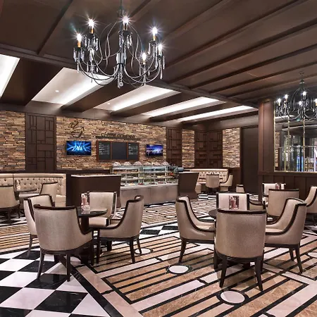 호텔 Elite World Grand Basin Ekspres 이스탄불